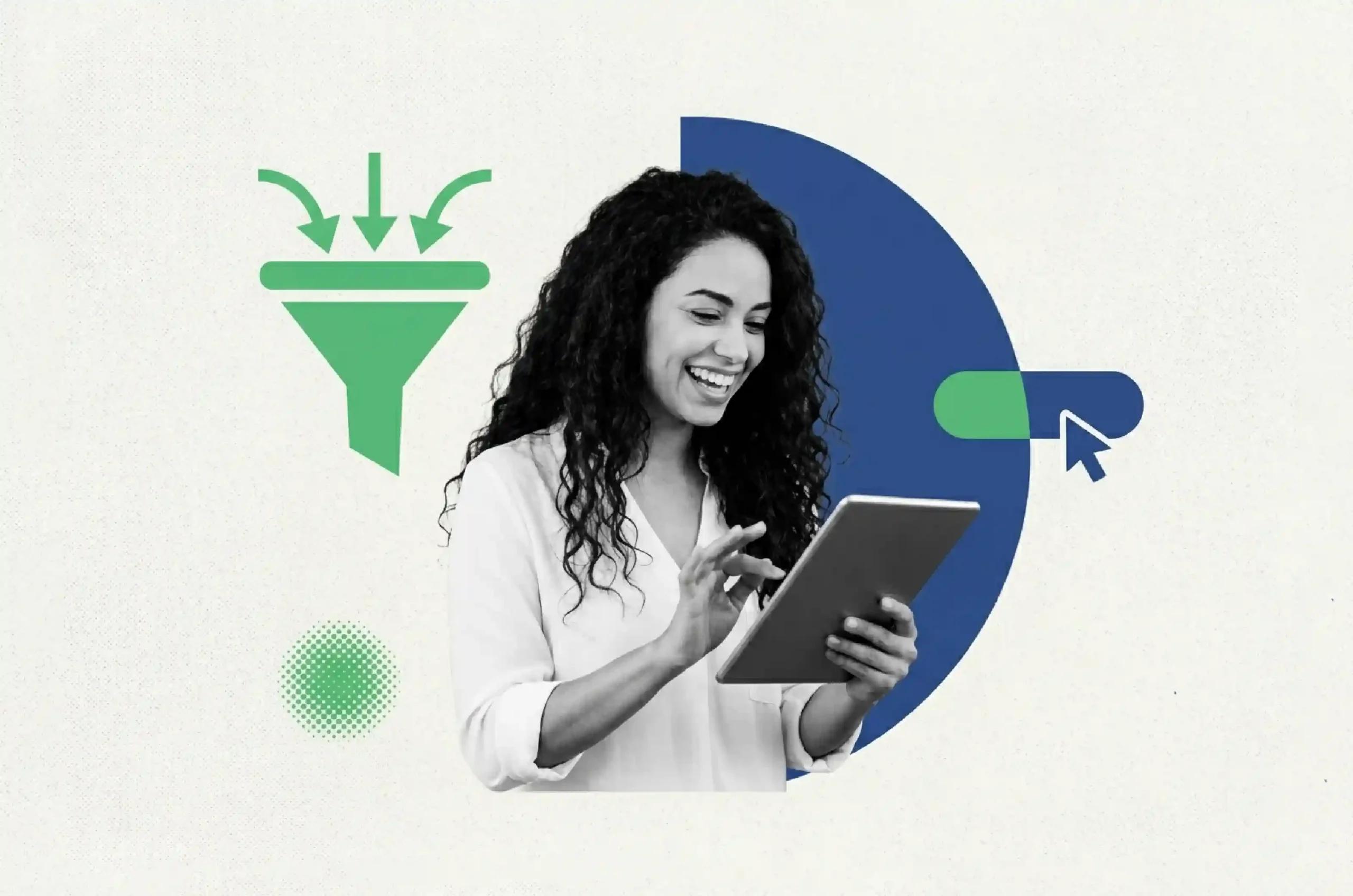 Why Webinars Are Still a Powerful Marketing Tool