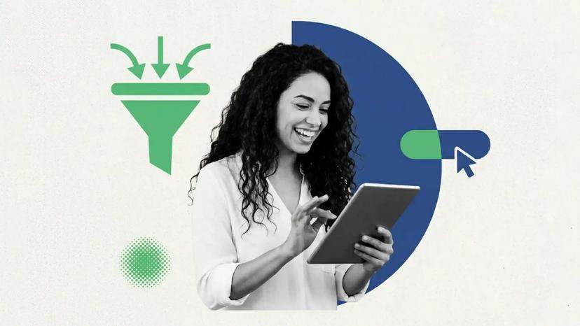 Why Webinars Are Still a Powerful Marketing Tool
