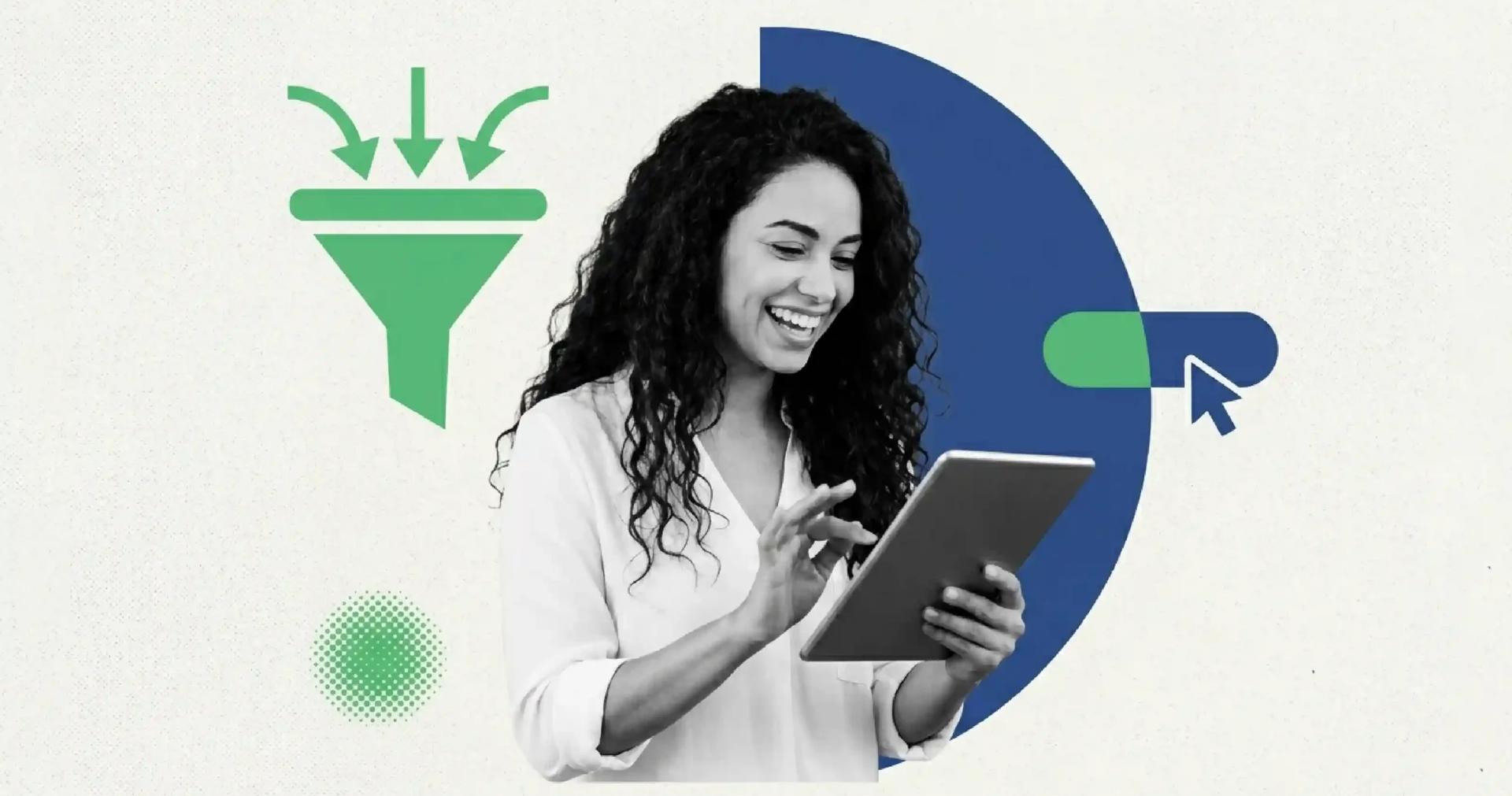 Why Webinars Are Still a Powerful Marketing Tool
