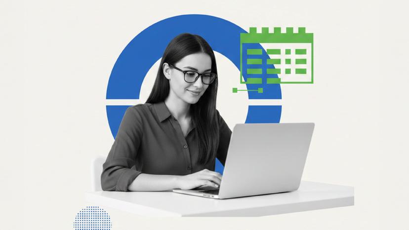budgeting a webinar to manage expenses