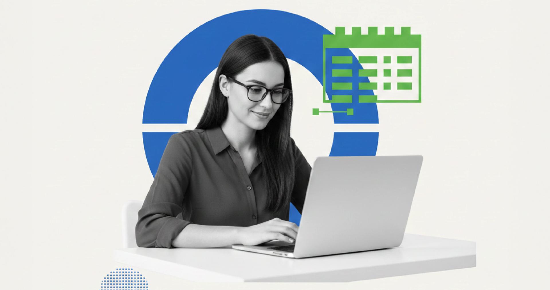 budgeting a webinar to manage expenses