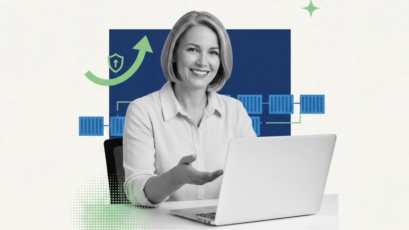 The Ultimate Webinar Strategy for Customer Retention and Loyalty