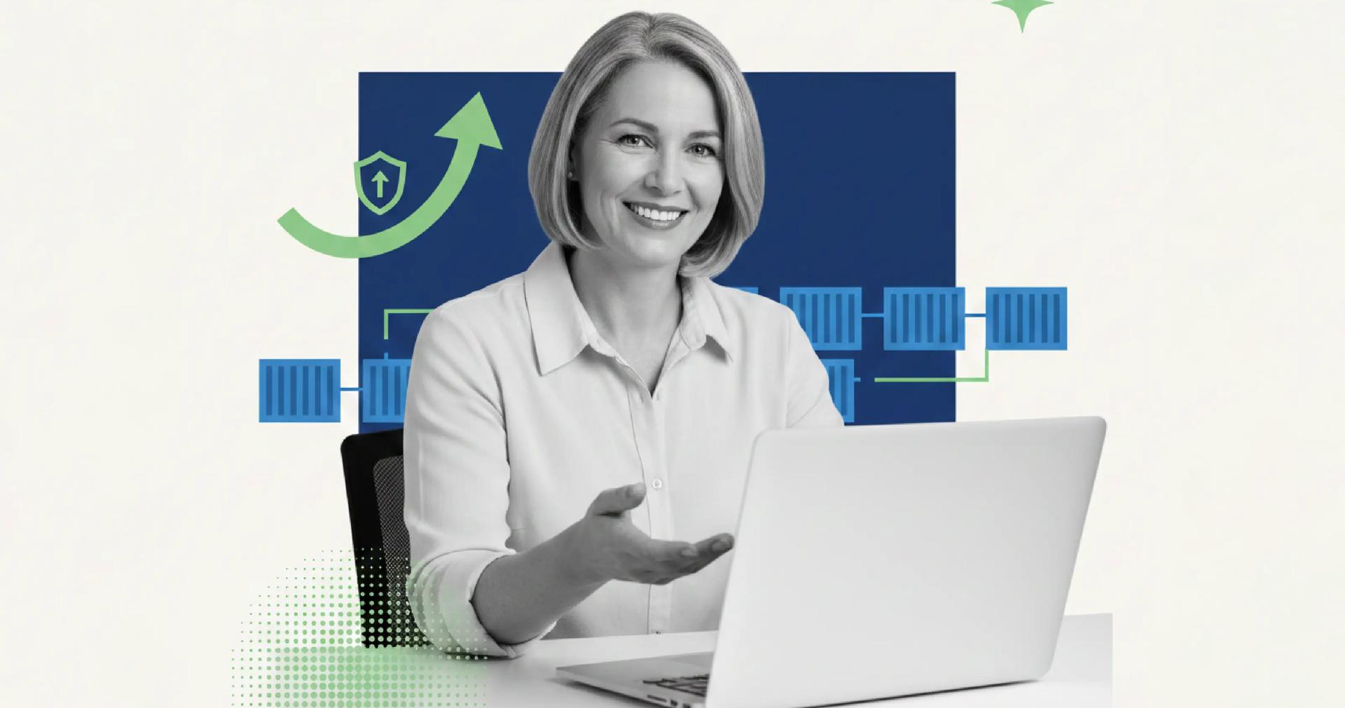 The Ultimate Webinar Strategy for Customer Retention and Loyalty