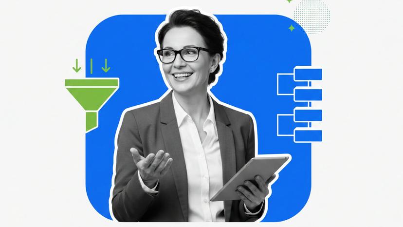 Interactive Live Webinar Platform Online Host Events with EasyWebinar