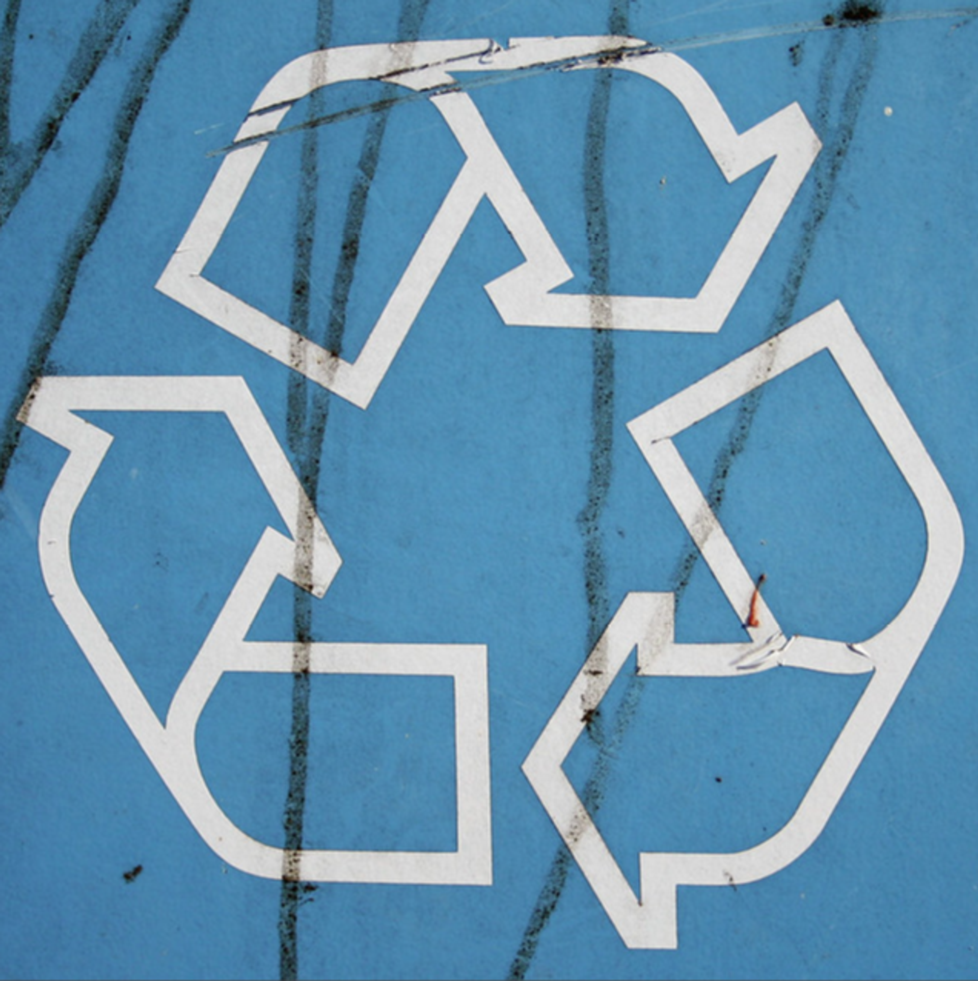 Using a cyclical process to create and produce content is great for you and consumers alike.