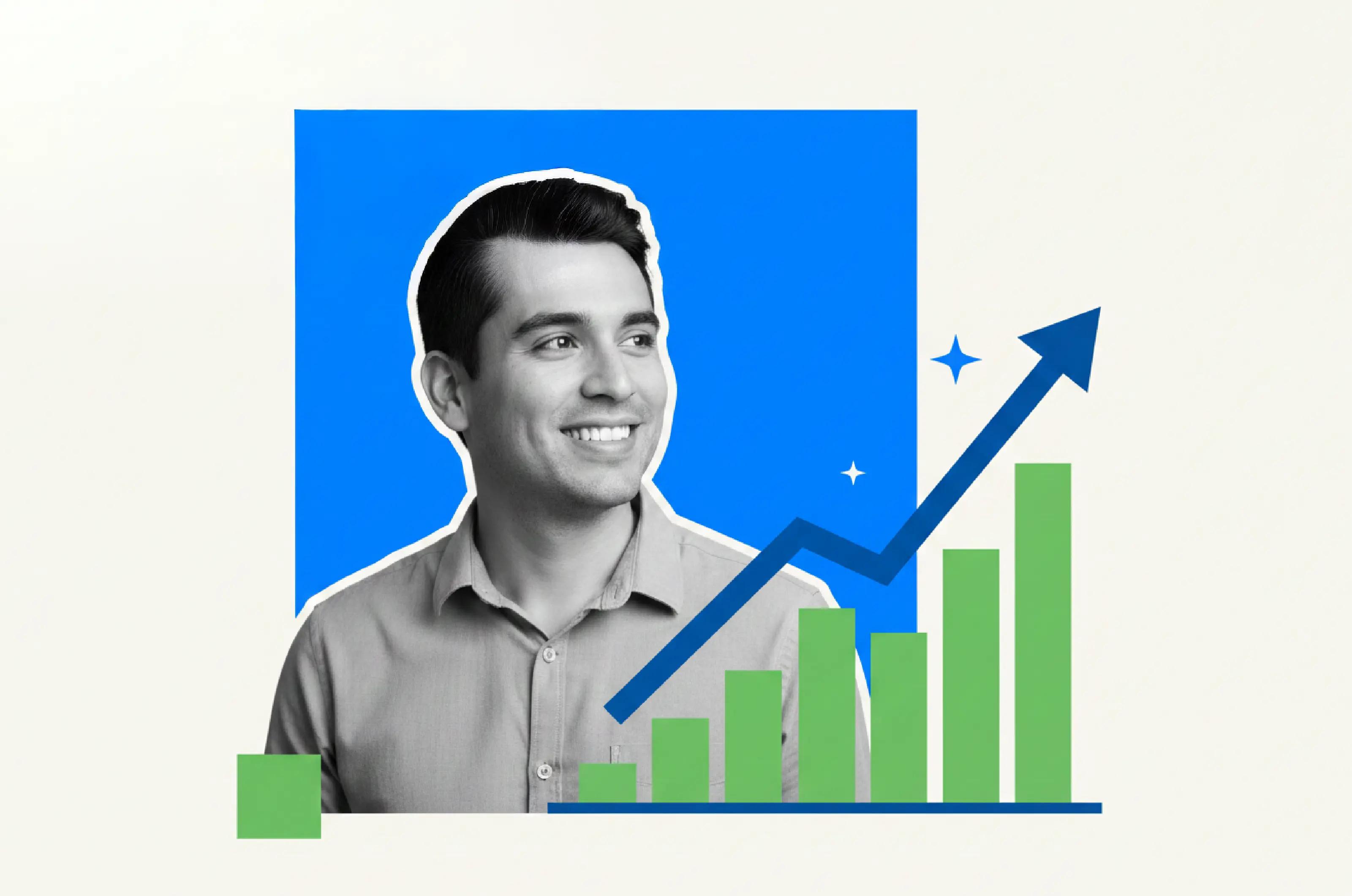 What is a Webinar and How it Can Grow Business (Live Webinar Version)
