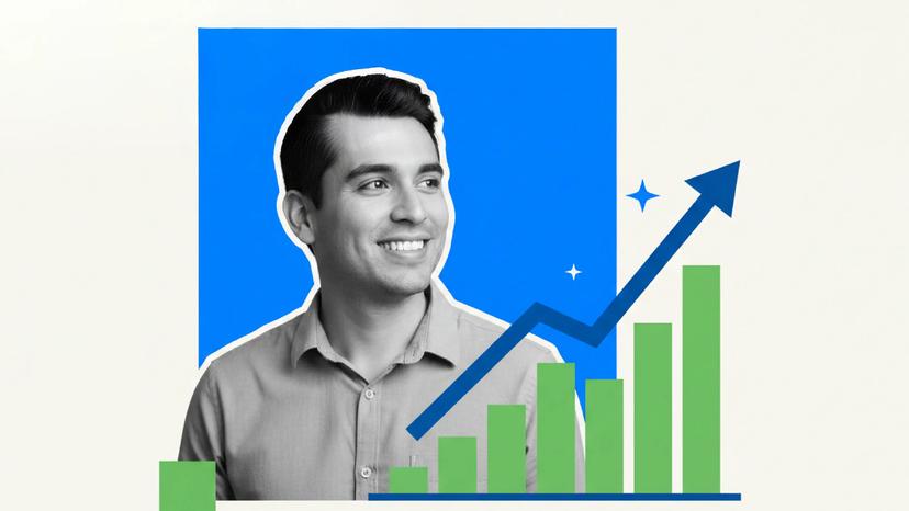 What is a Webinar and How it Can Grow Business (Live Webinar Version)