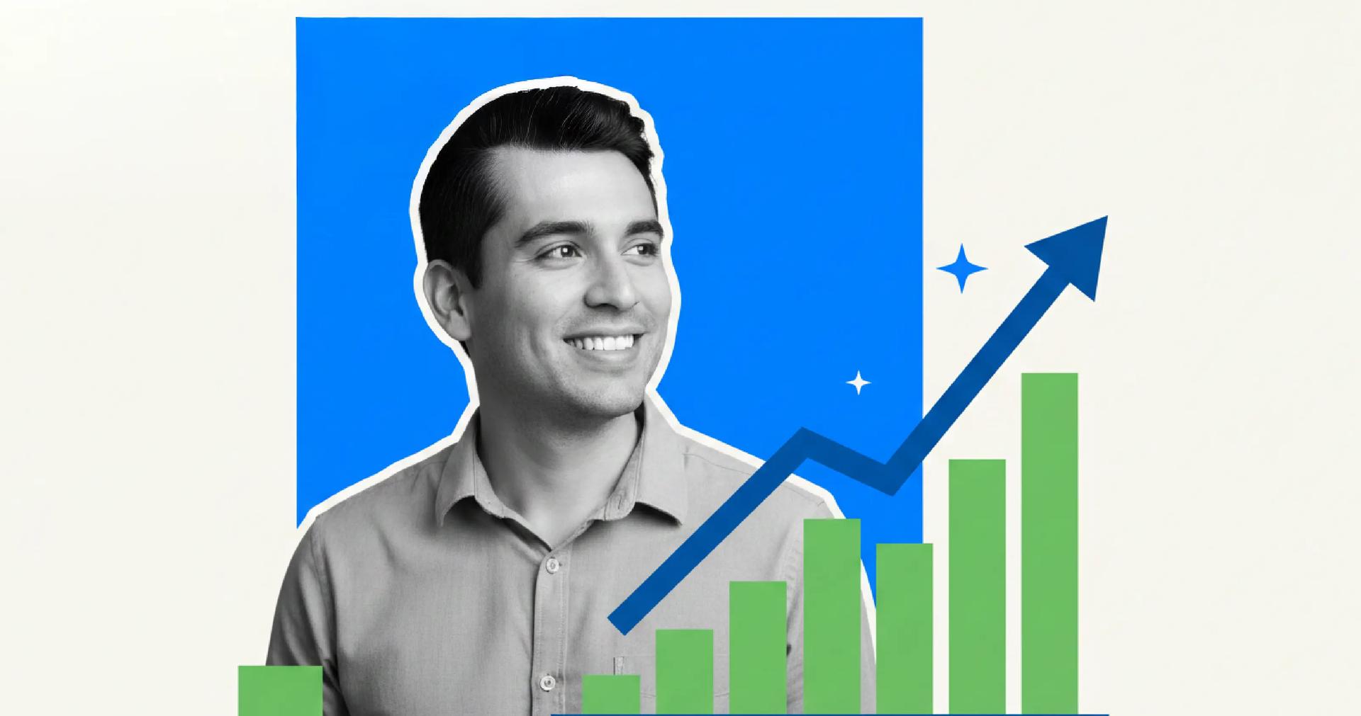 What is a Webinar and How it Can Grow Business (Live Webinar Version)