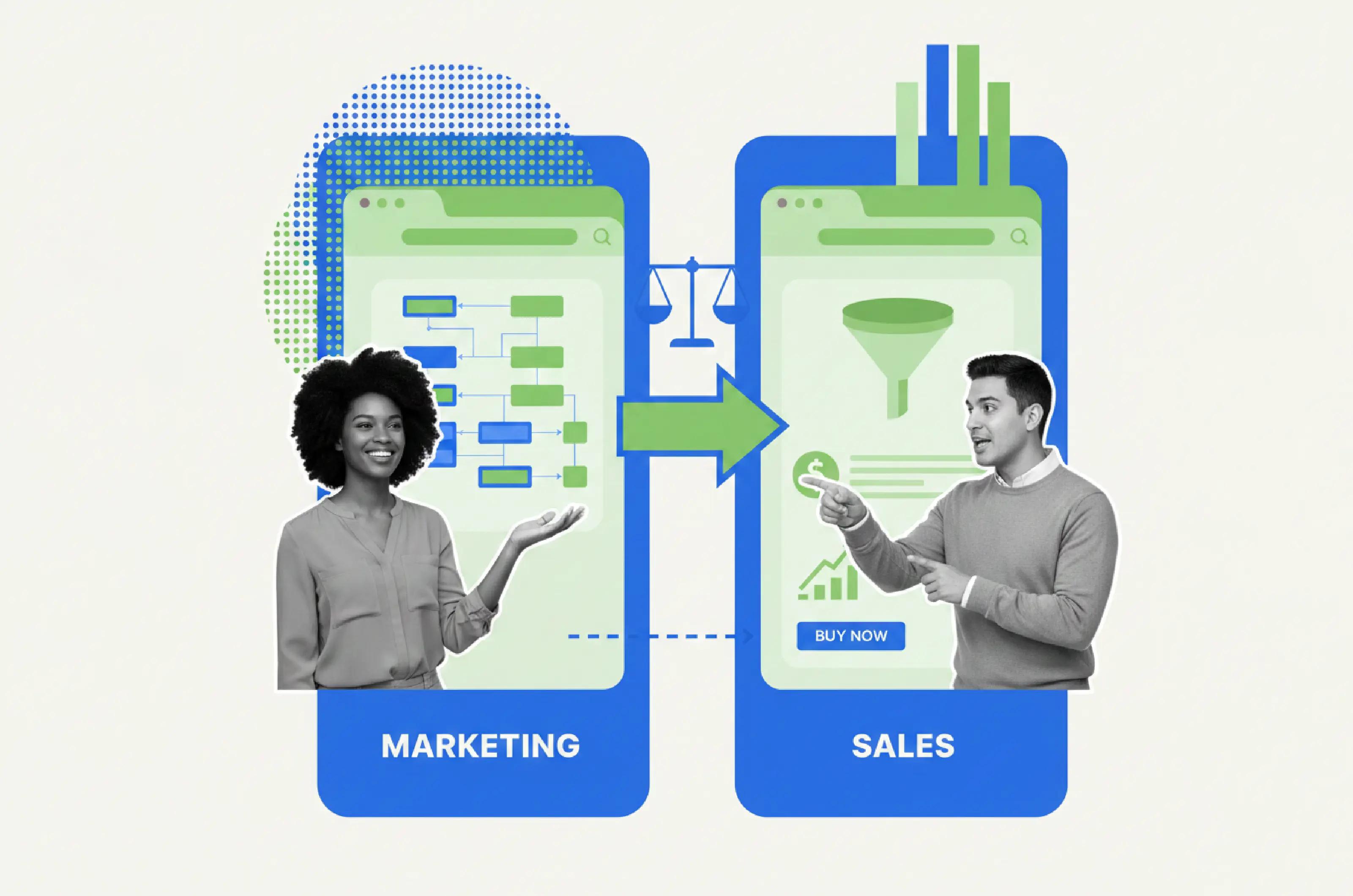 Webinar Training How to Analyze Webinar Feedback Data for Better Results