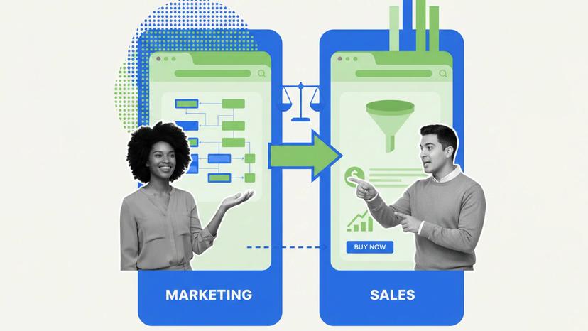 Webinar Training How to Analyze Webinar Feedback Data for Better Results