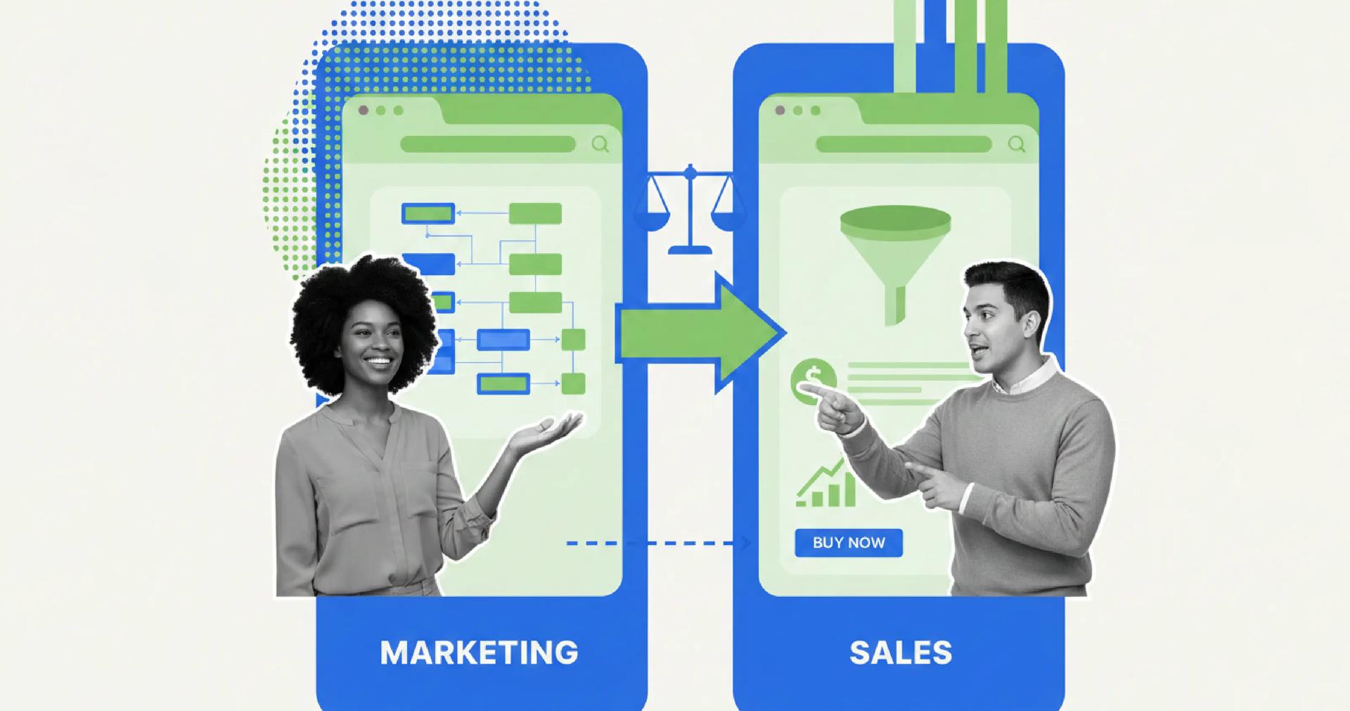 Webinar Training How to Analyze Webinar Feedback Data for Better Results