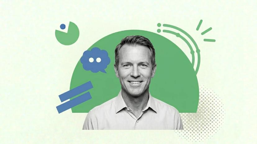 greg hickman webinar success story.webp