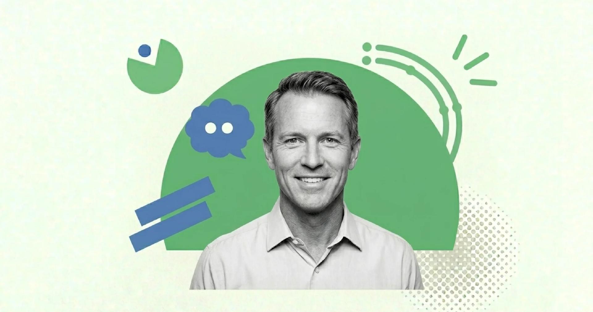 greg hickman webinar success story.webp