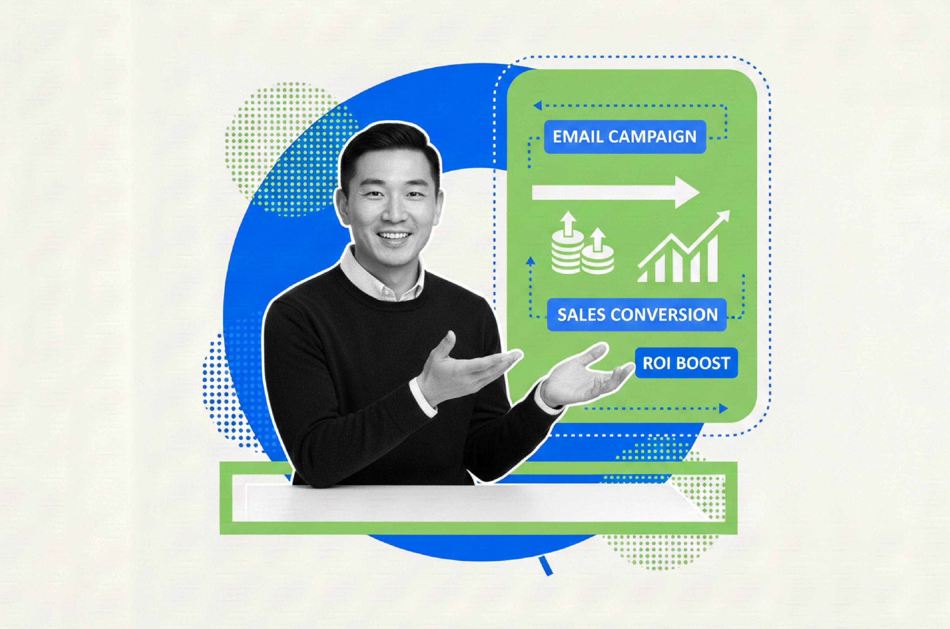 partnership marketing