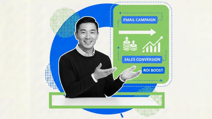 partnership marketing