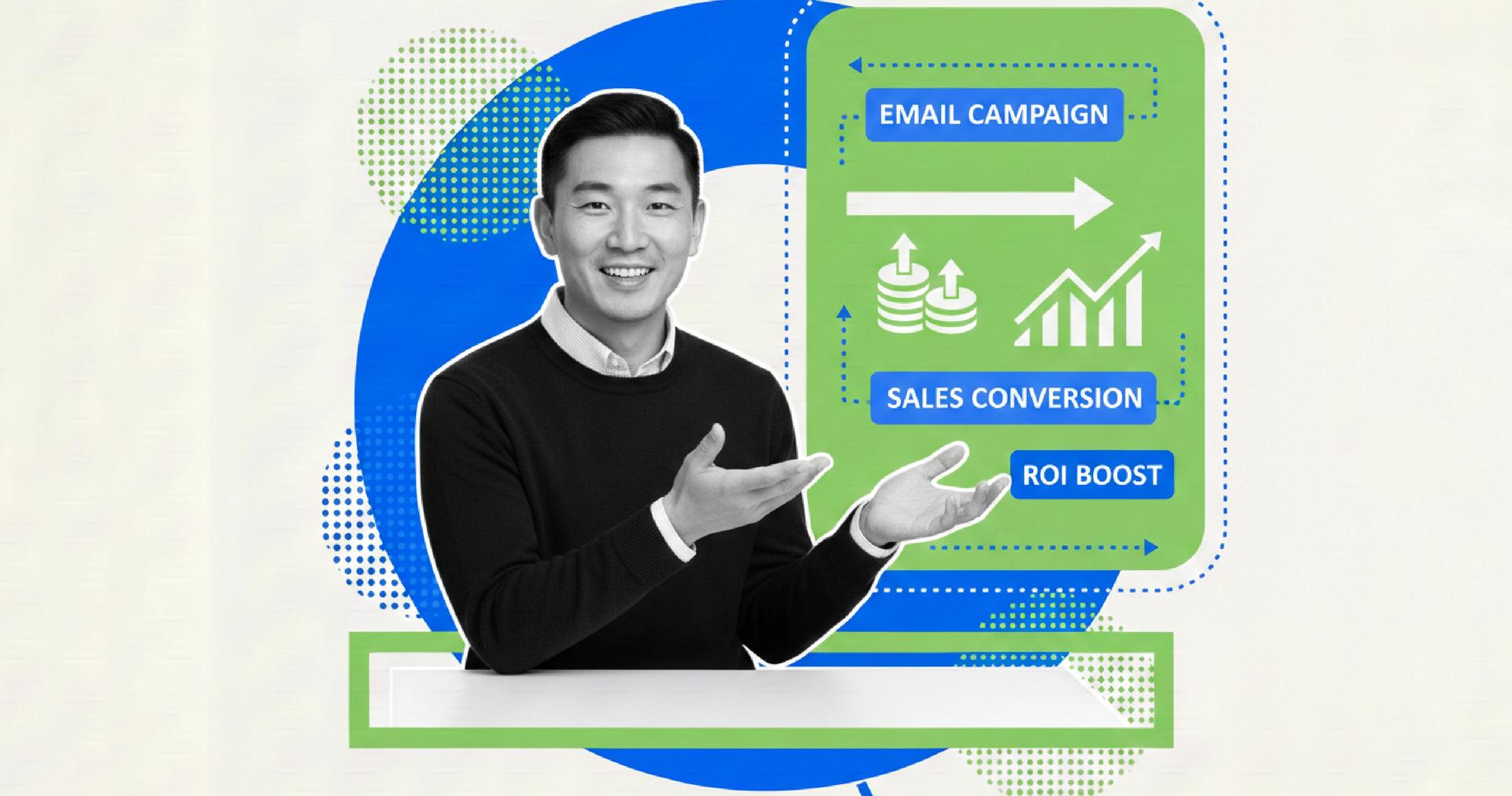 partnership marketing