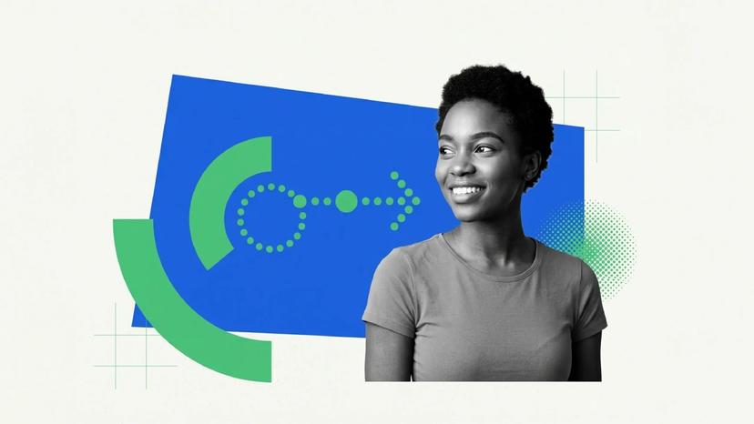 Webinar strategy replacing underperforming channels in a B2B marketing mix