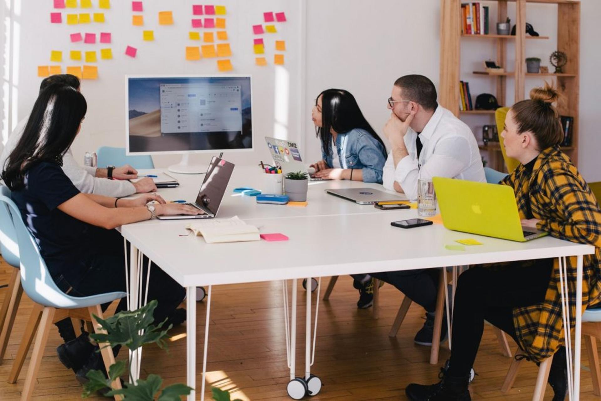 Working together as a team opens up a wide range of things you can accomplish in small amounts of time.