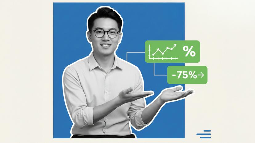 webinar key statistics for marketers