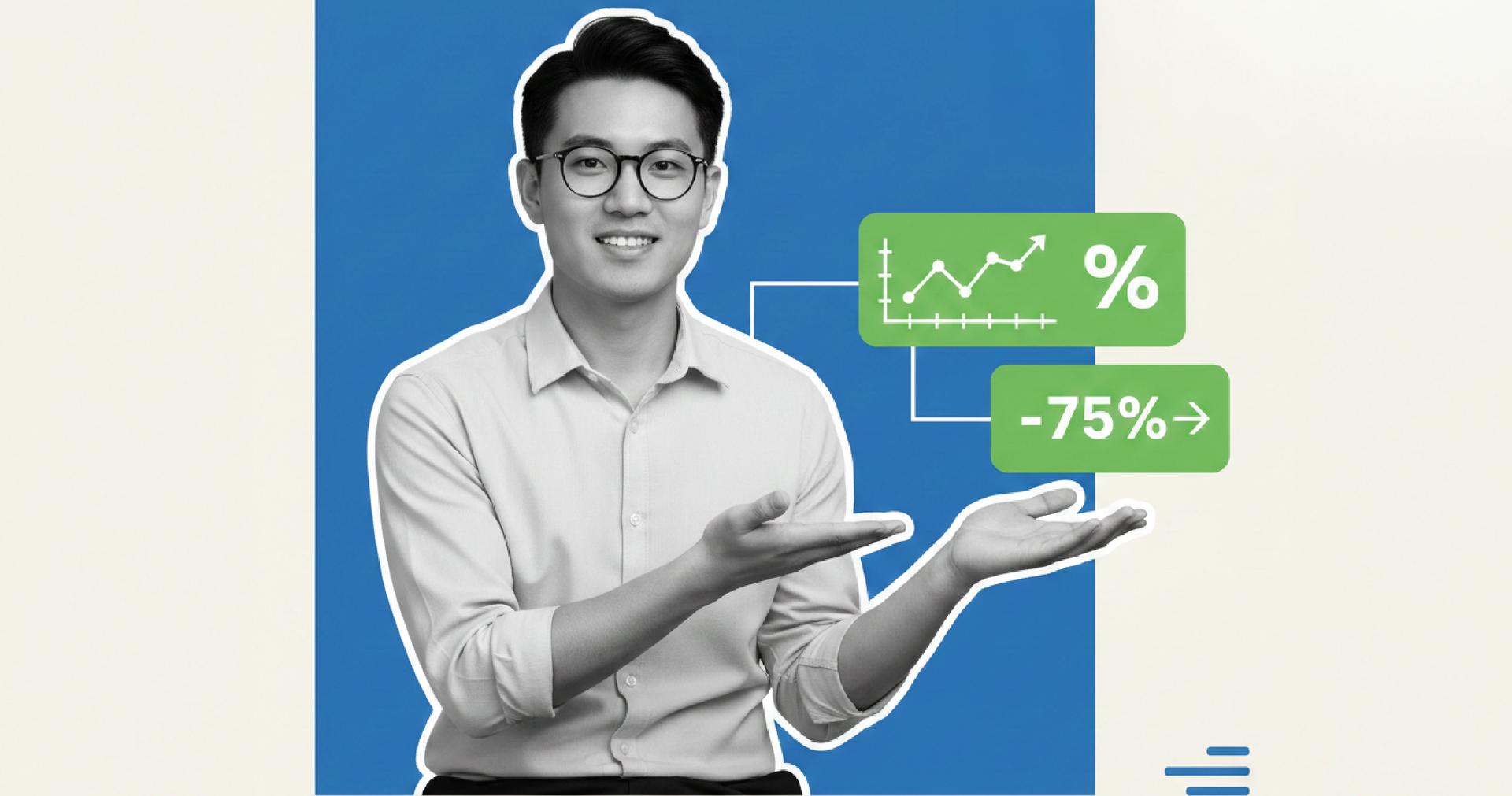 webinar key statistics for marketers