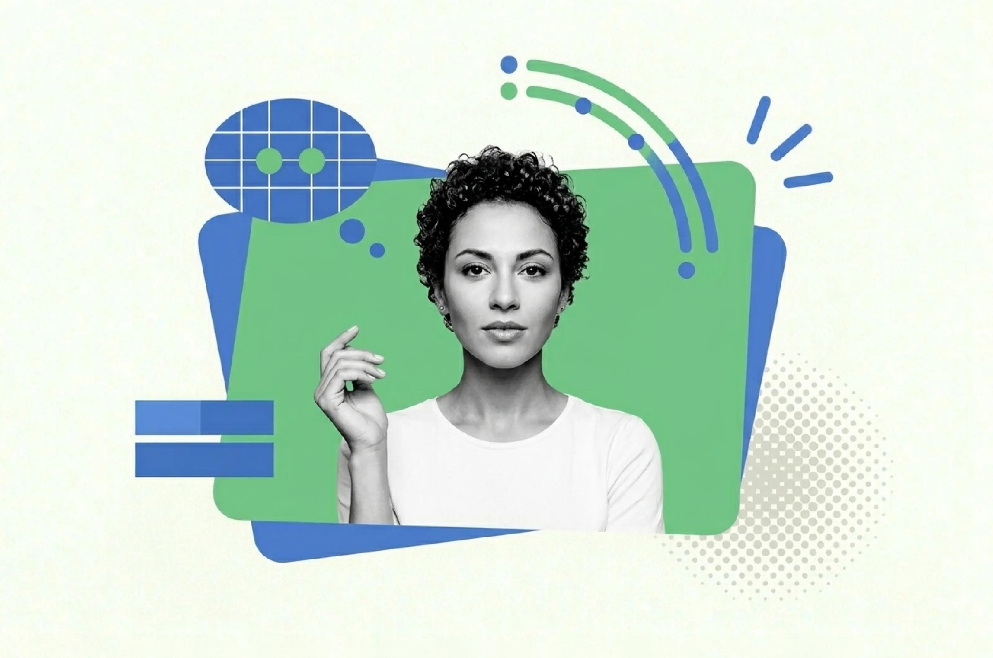 Boost ROI with EasyWebinar’s Powerful New Features