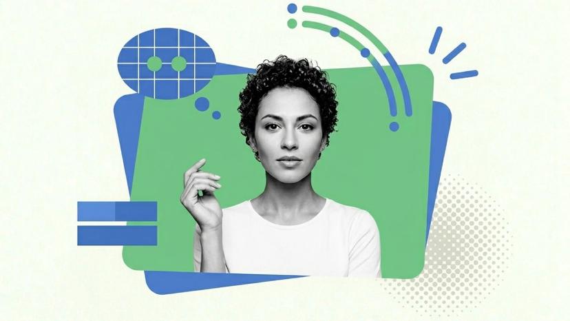 Boost ROI with EasyWebinar’s Powerful New Features