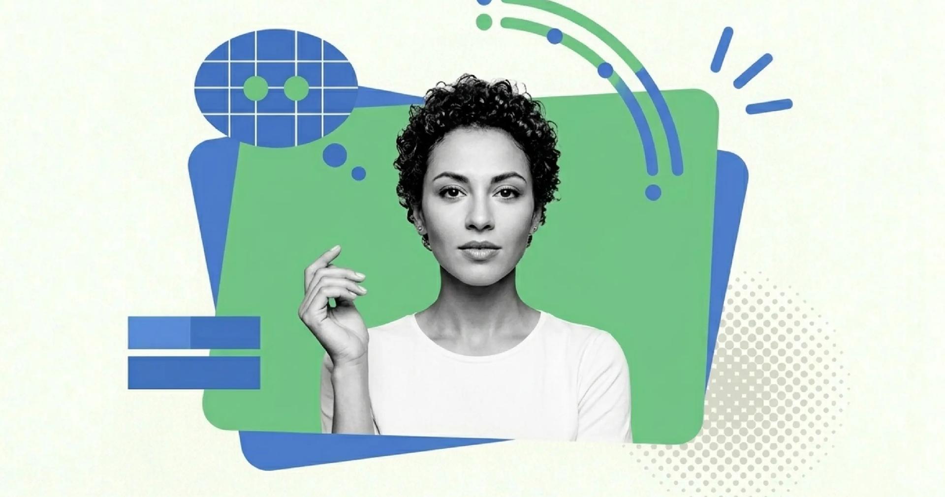 Boost ROI with EasyWebinar’s Powerful New Features