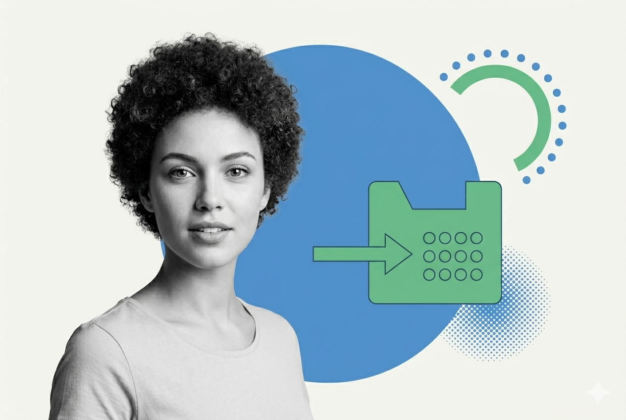 10 Best Virtual Event Software 2026 Picks That Actually Drive Revenue
