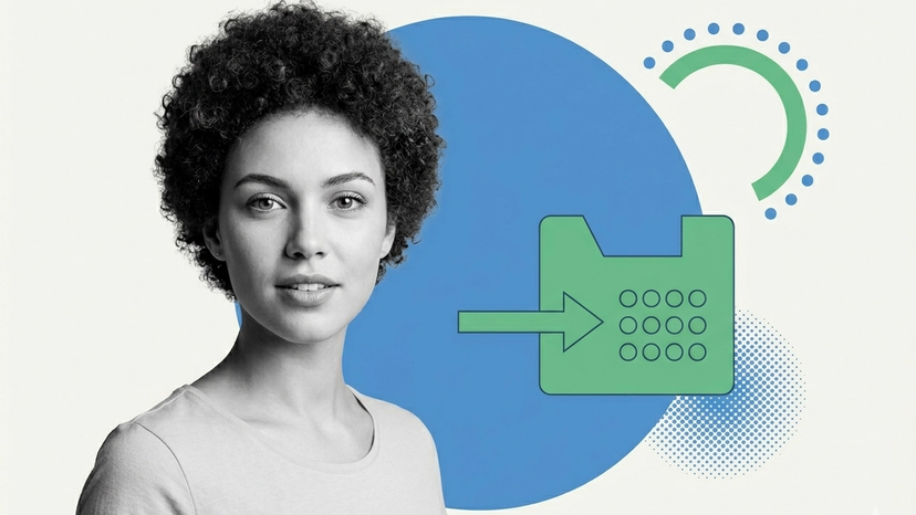 10 Best Virtual Event Software 2026 Picks That Actually Drive Revenue