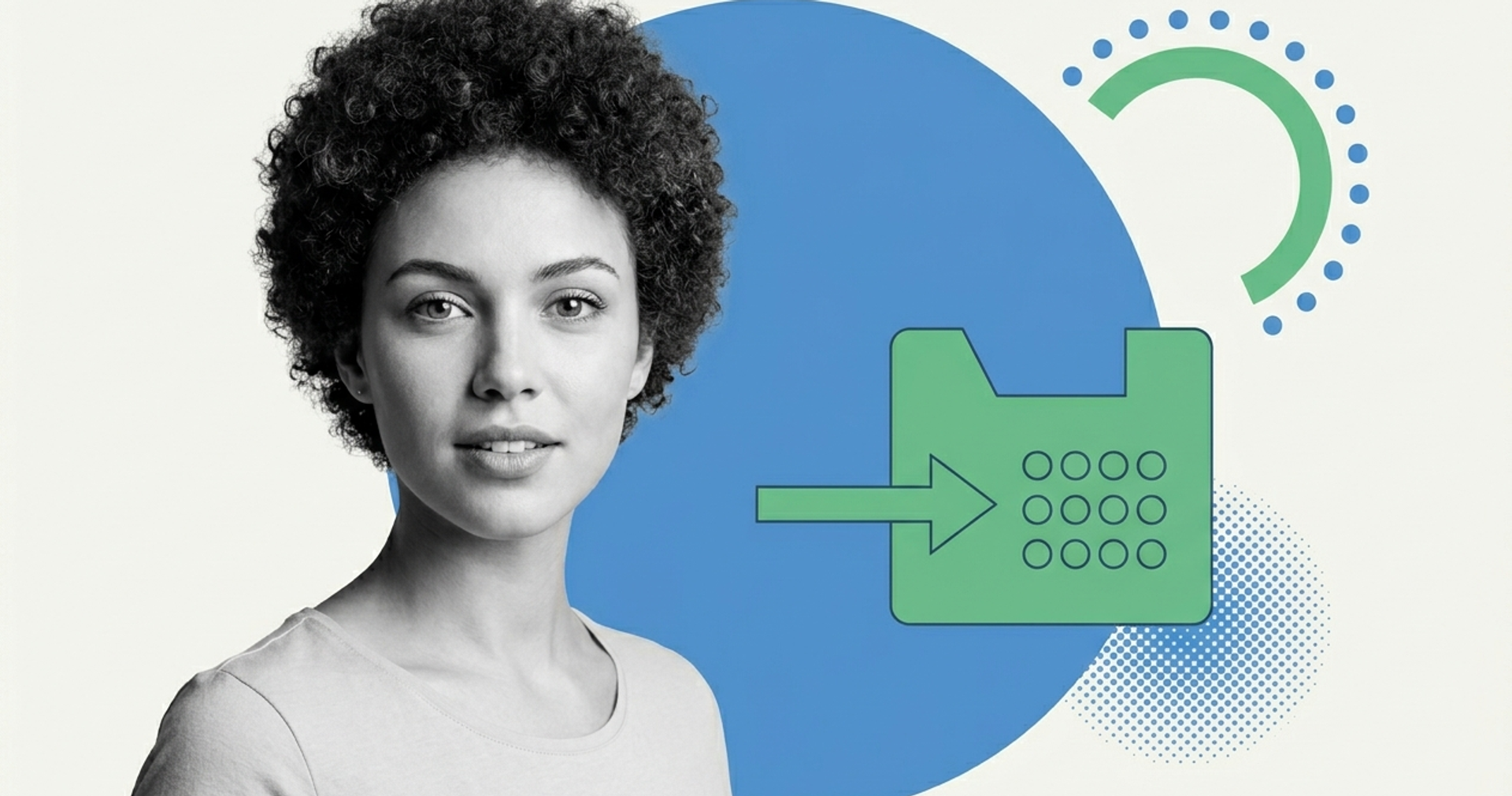 10 Best Virtual Event Software 2026 Picks That Actually Drive Revenue