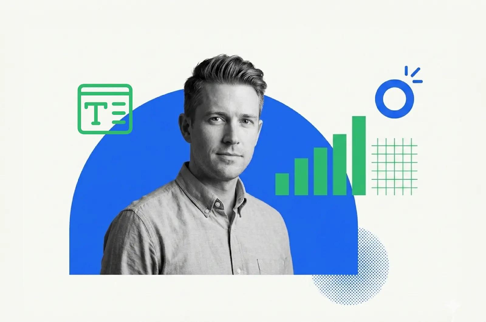 Proven formula for creating irresistible webinar titles that drive registrations and sales.