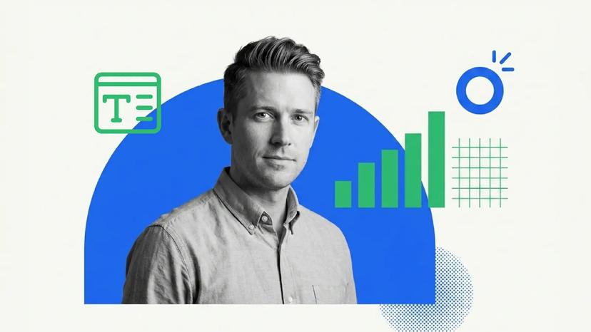 Proven formula for creating irresistible webinar titles that drive registrations and sales.