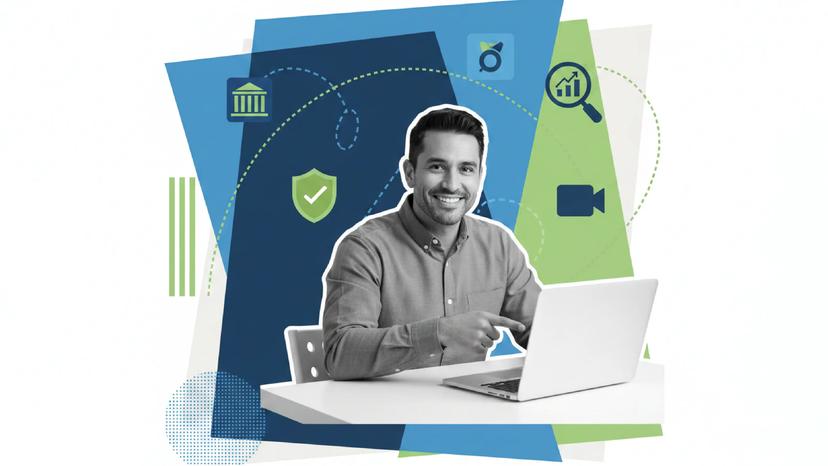 virtual classroom software meets webinars