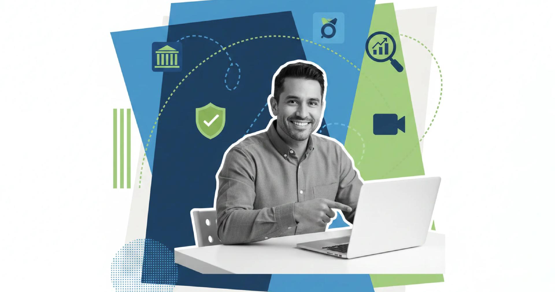 virtual classroom software meets webinars