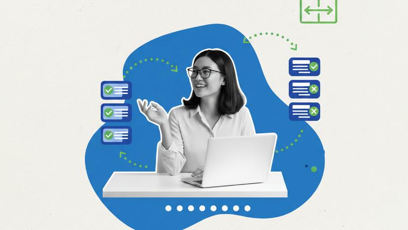 done for you services for high converting webinars