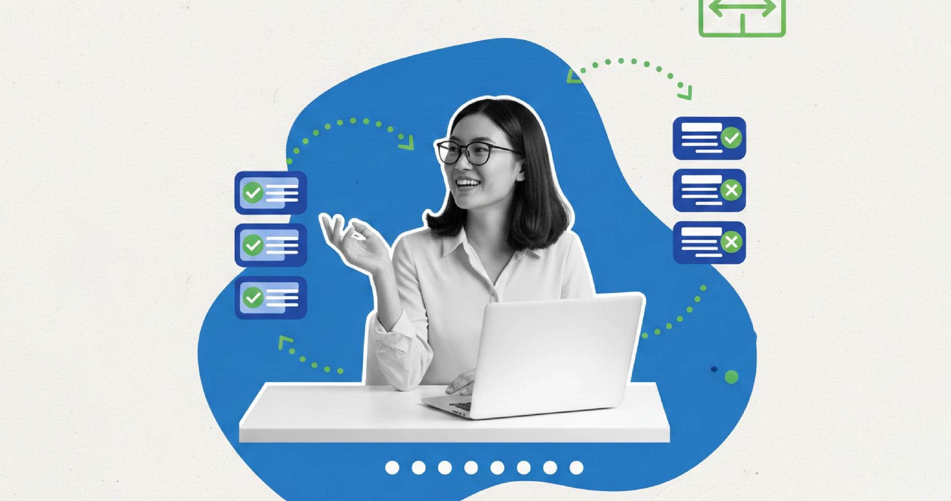 done for you services for high converting webinars
