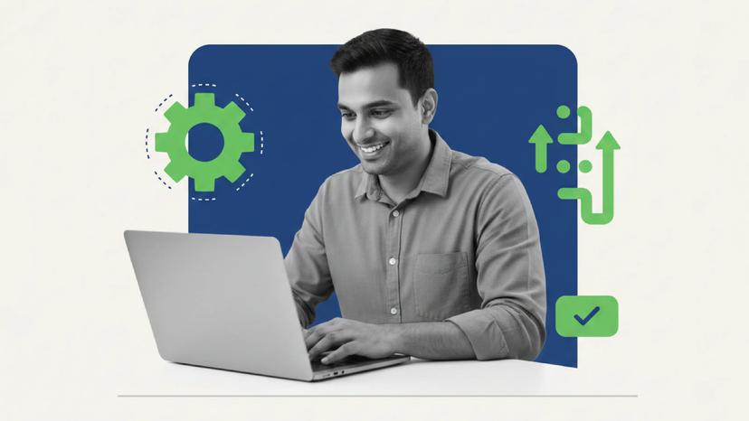 How to 10X Your Webinar Results with Power Webinars