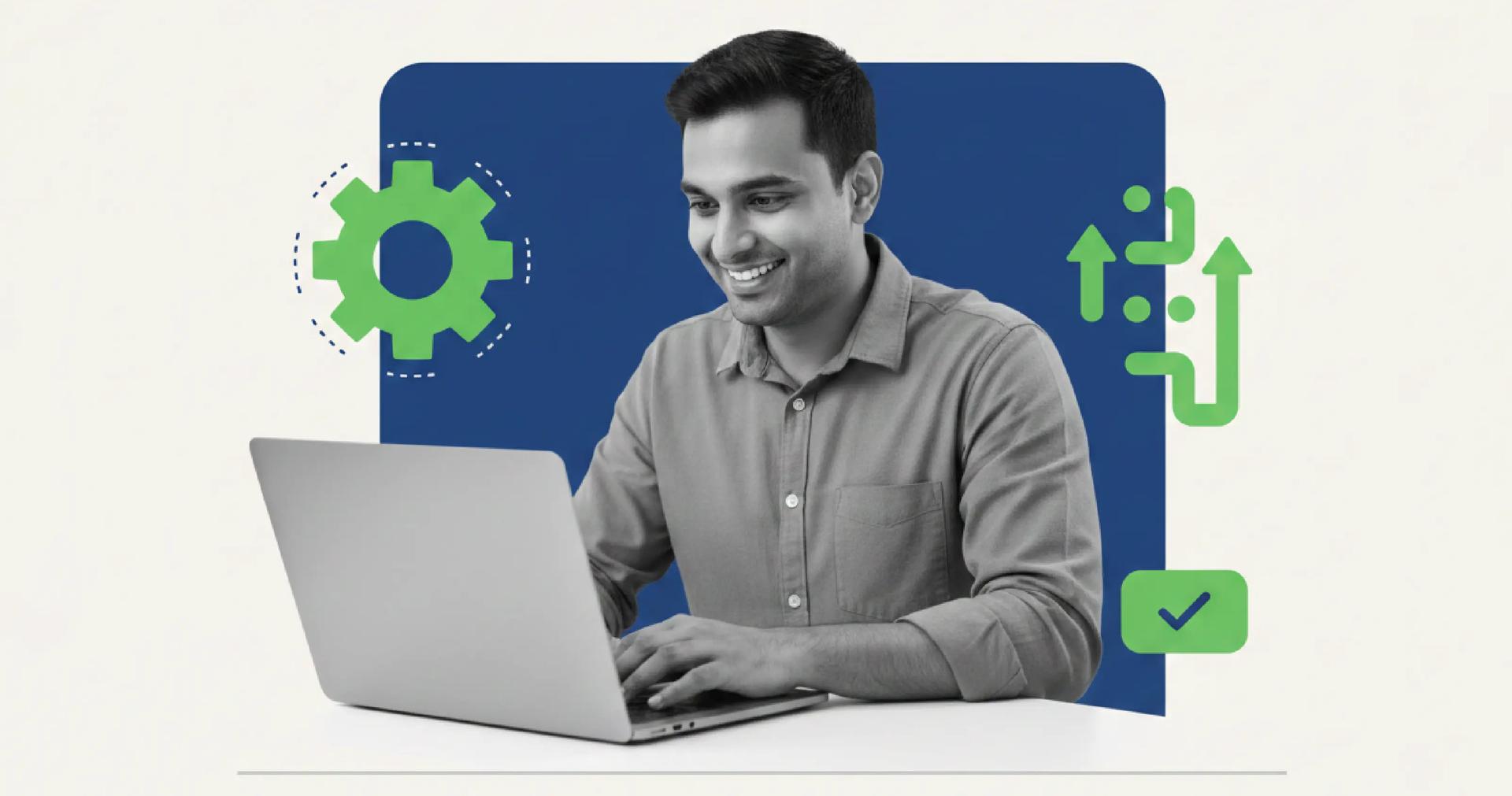 How to 10X Your Webinar Results with Power Webinars