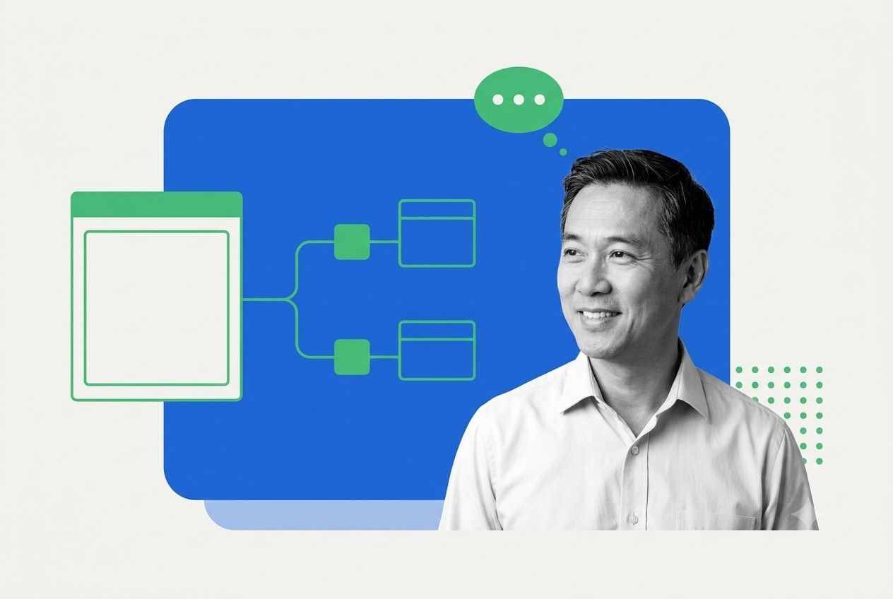 EasyWebinar vs Goldcast Pricing, Automation & Ease of Setup Compared