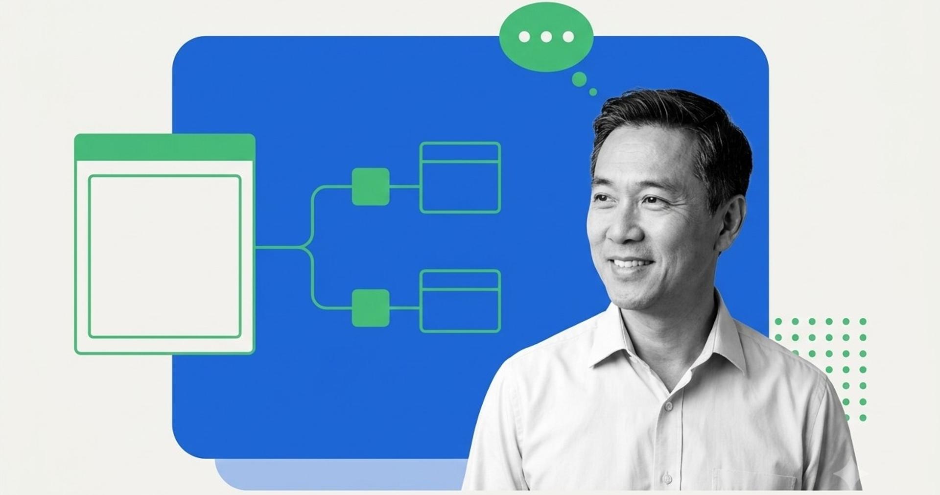 EasyWebinar vs Goldcast Pricing, Automation & Ease of Setup Compared
