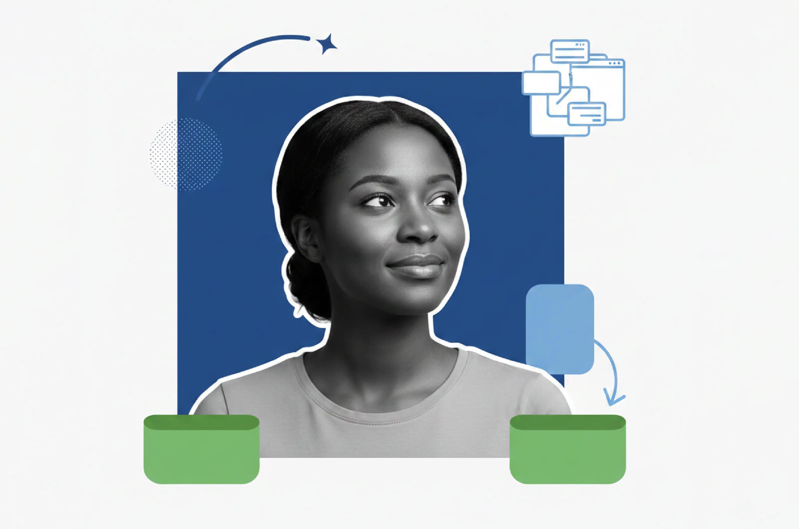 Live Webinars in 2025 How to Choose the Right Webinar Platform in 2025 for Maximum Interaction