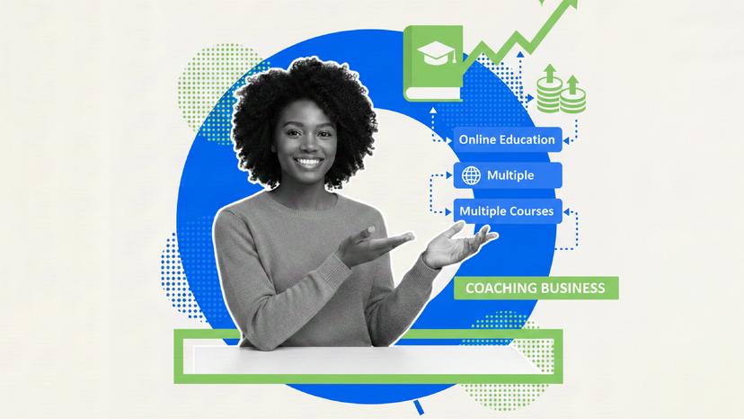 online education platforms