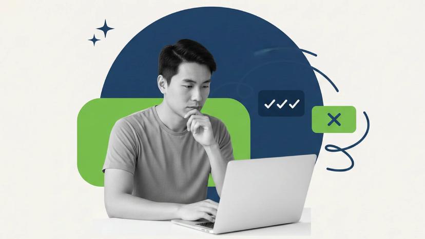 Webinar Platforms in 2025 Features, Pros & Pricing Compared