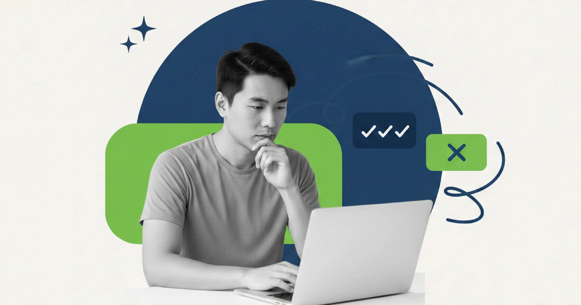 Webinar Platforms in 2025 Features, Pros & Pricing Compared