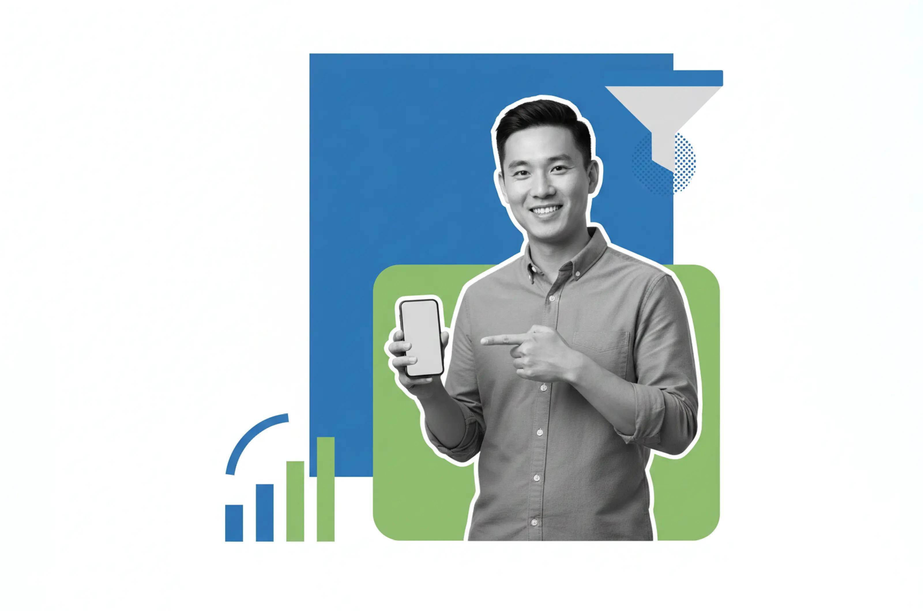 Conversions With These Bottom of Funnel Hacks