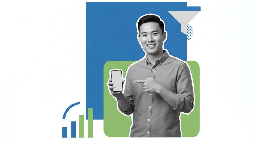 Conversions With These Bottom of Funnel Hacks