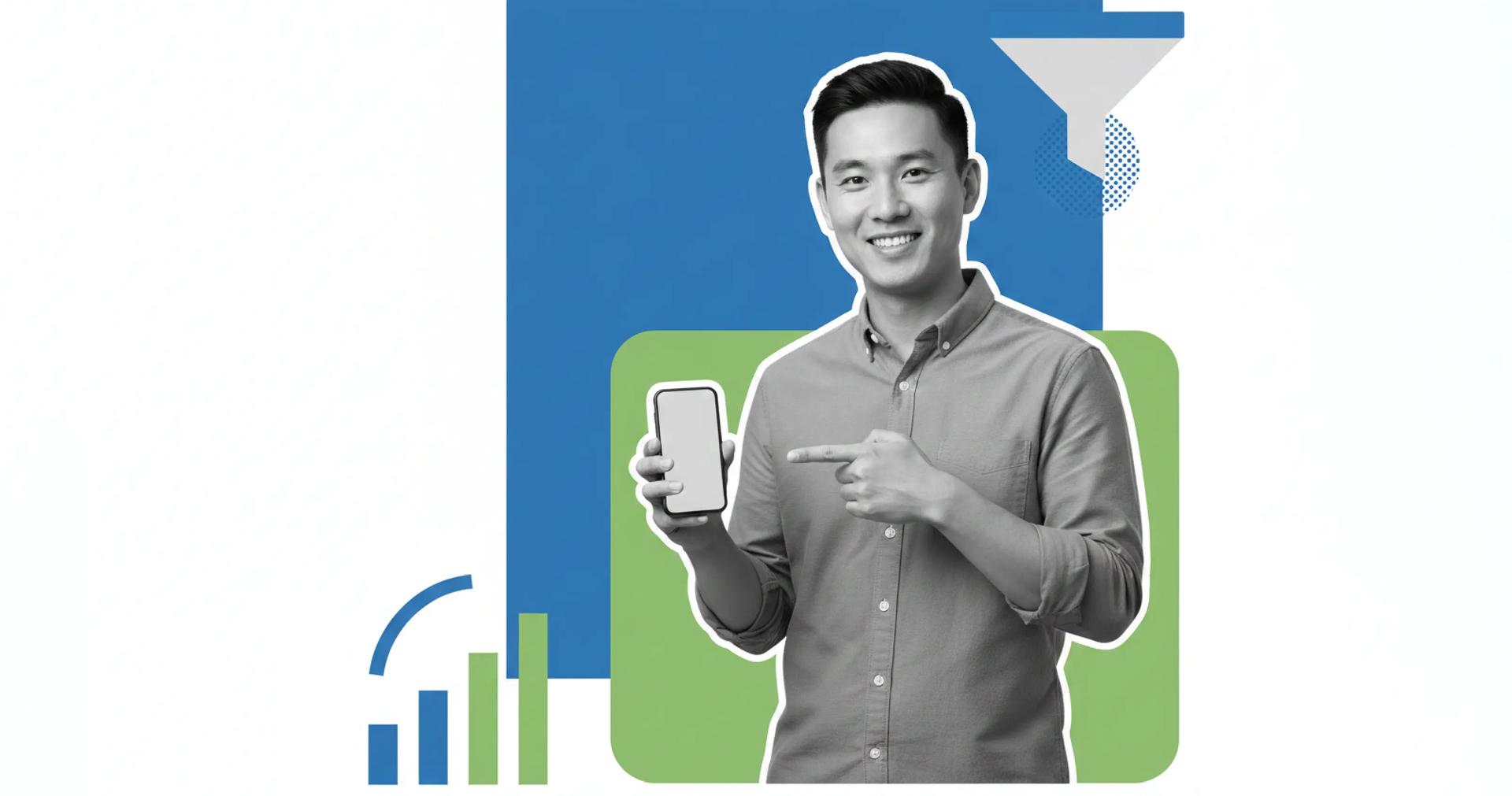 Conversions With These Bottom of Funnel Hacks