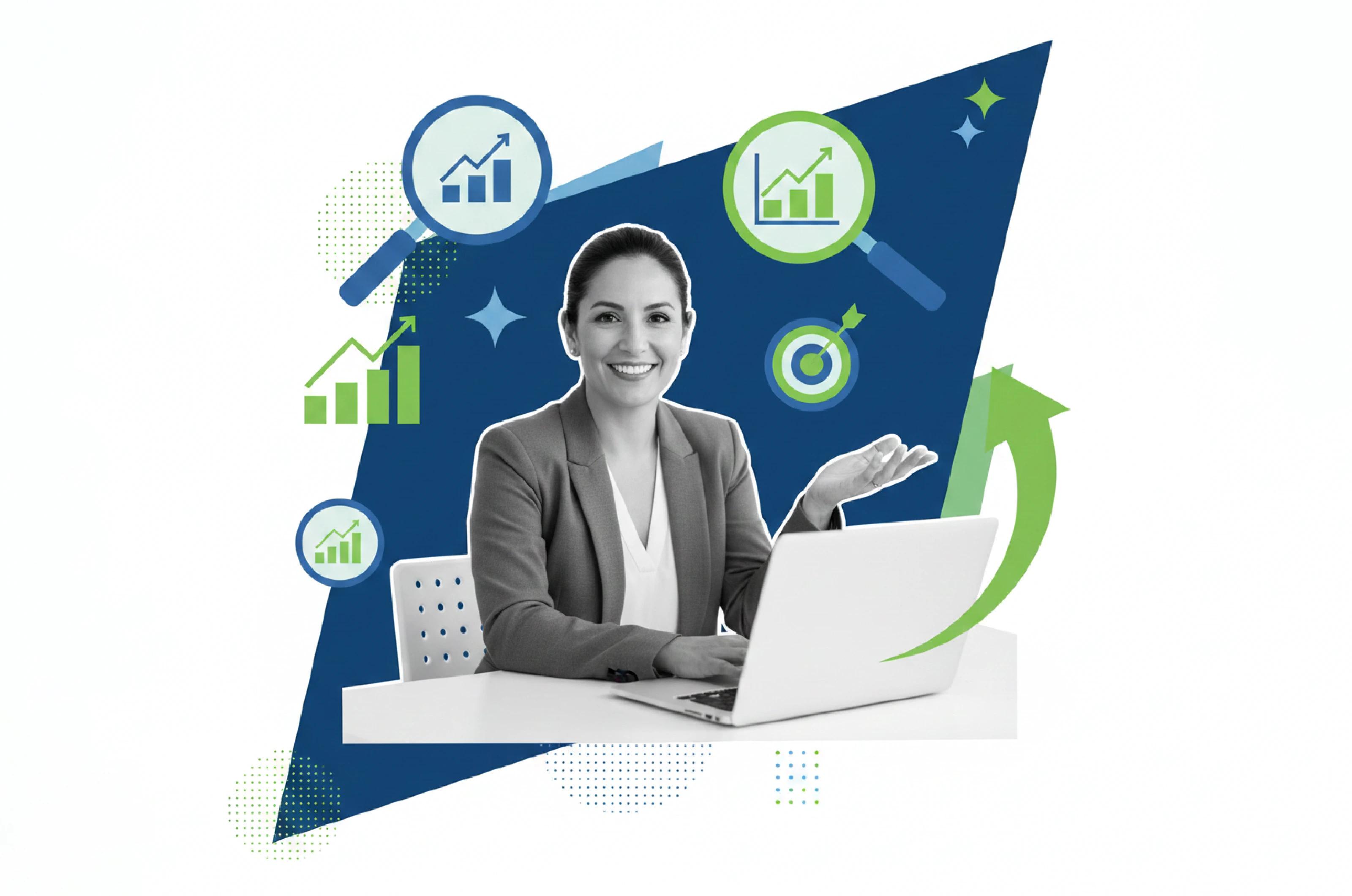 importance of marketing research in busines