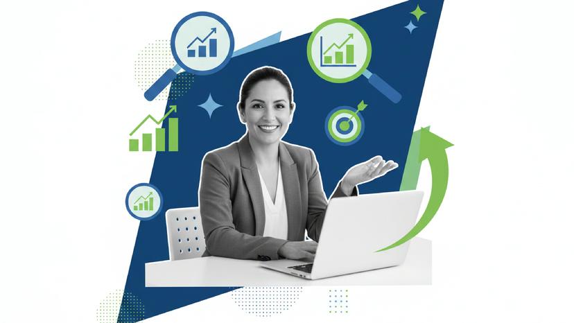 importance of marketing research in busines