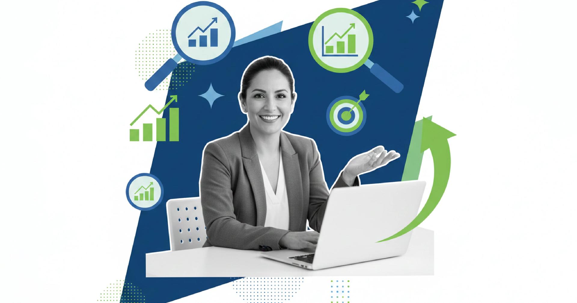 importance of marketing research in busines